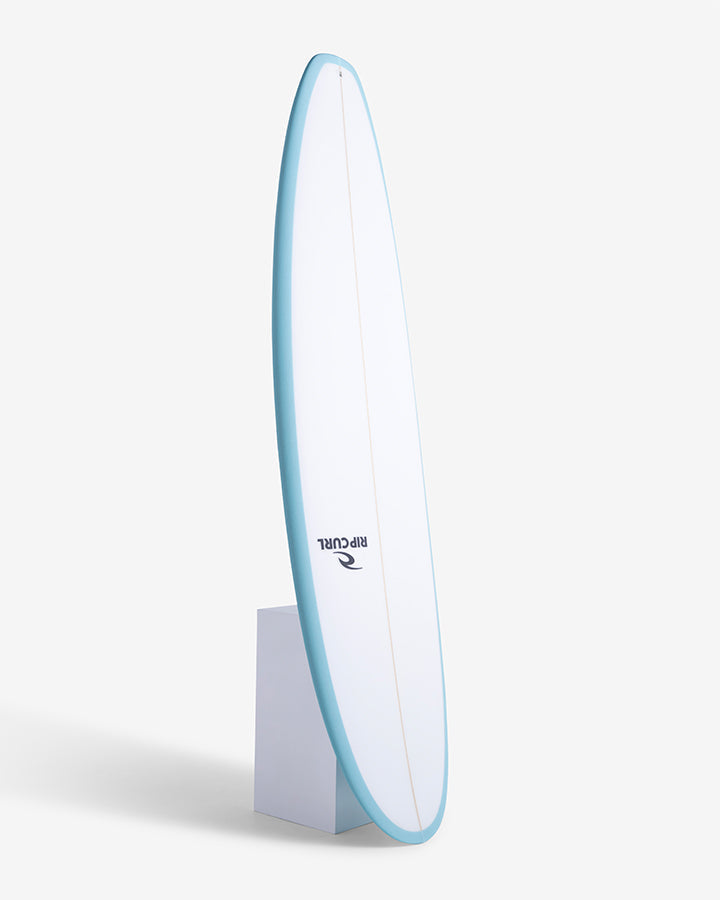 RIP CURL - ALL DAY PU CLEAR/BLUE