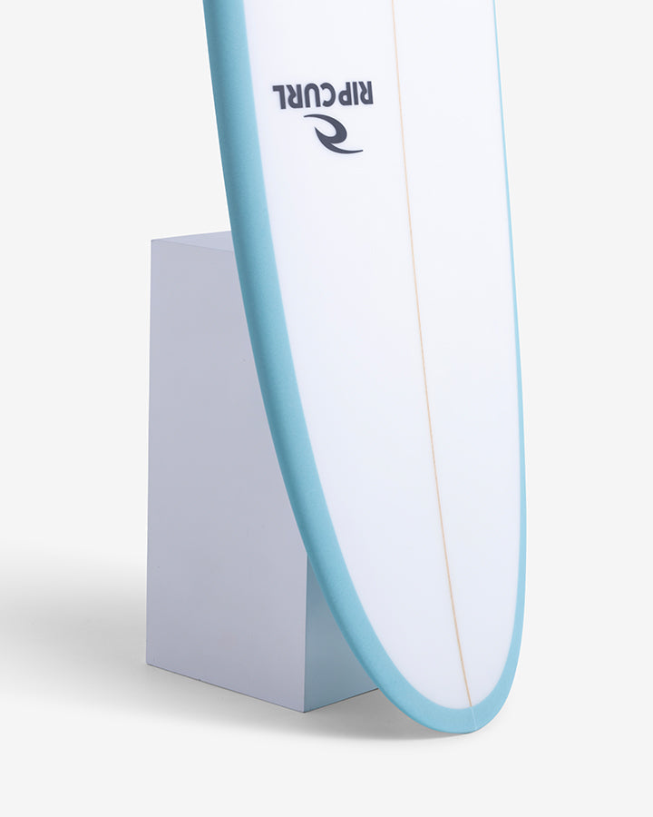 RIP CURL - ALL DAY PU CLEAR/BLUE