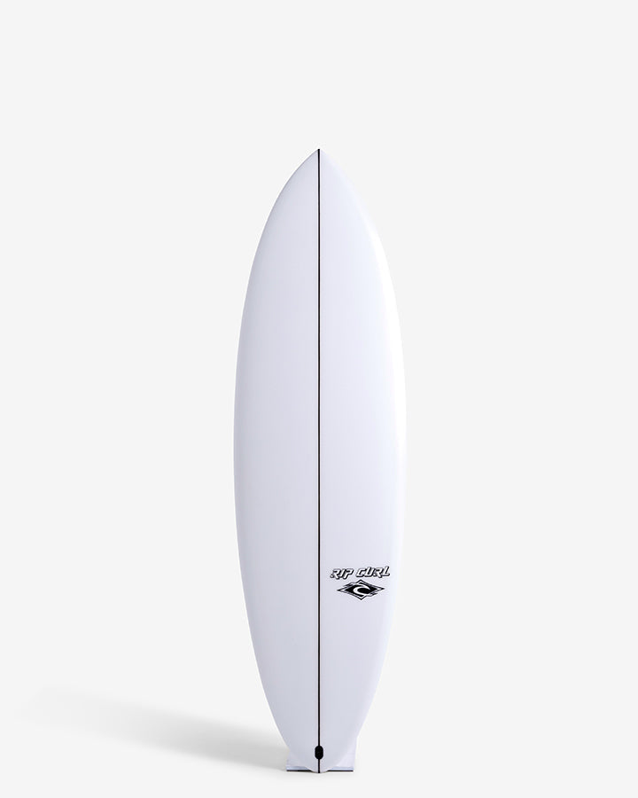 RIPCURL - BEARD OF ZEUS  PU CLEAR