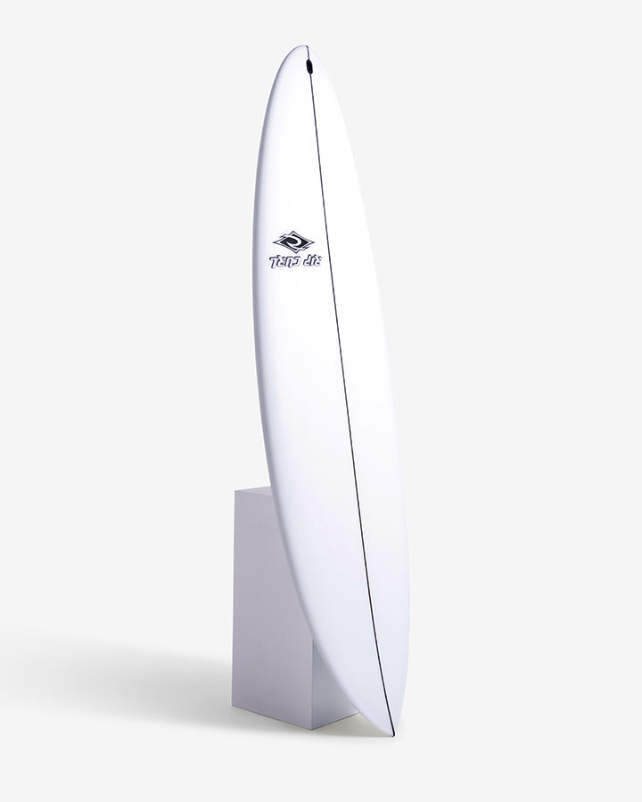 RIPCURL - BEARD OF ZEUS  PU CLEAR