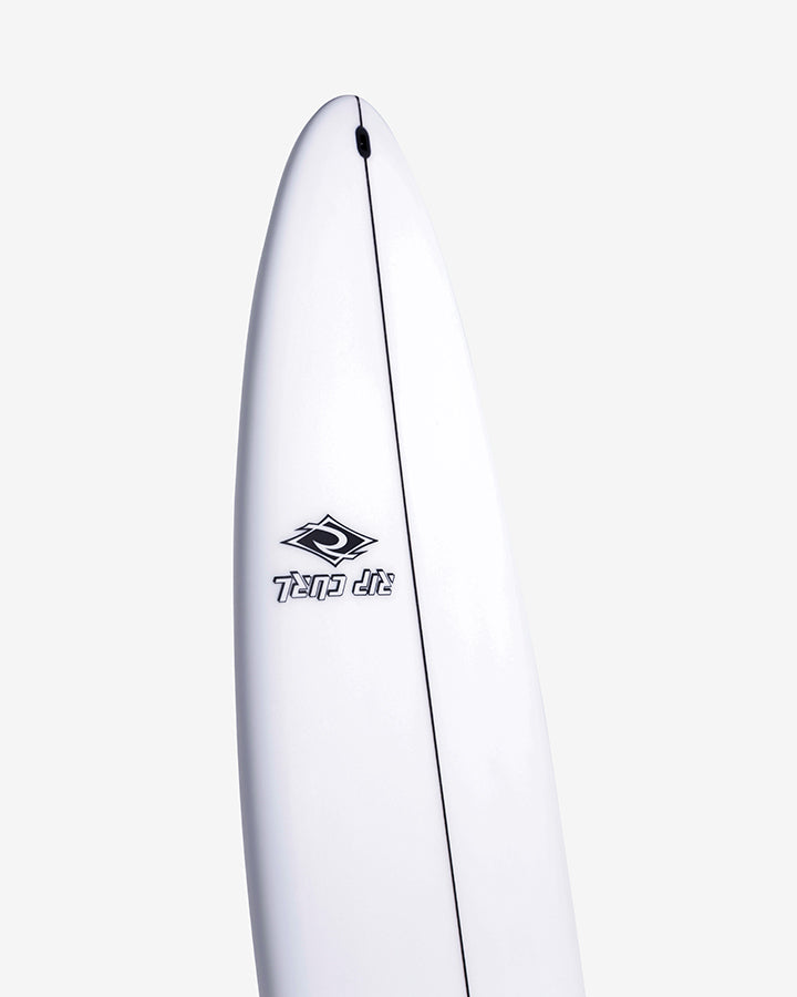 RIPCURL - BEARD OF ZEUS  PU CLEAR