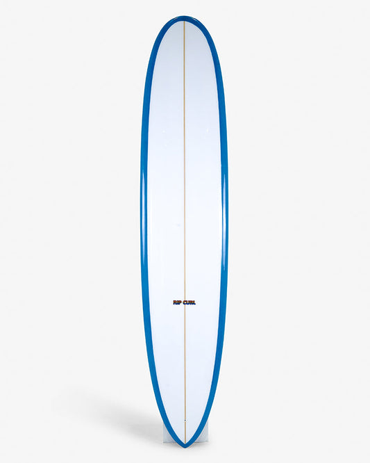 RIP CURL - CRUISER  PU CLEAR/MED BLUE POLISH