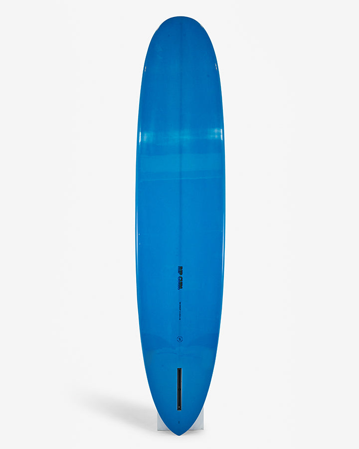 RIP CURL - CRUISER  PU CLEAR/MED BLUE POLISH