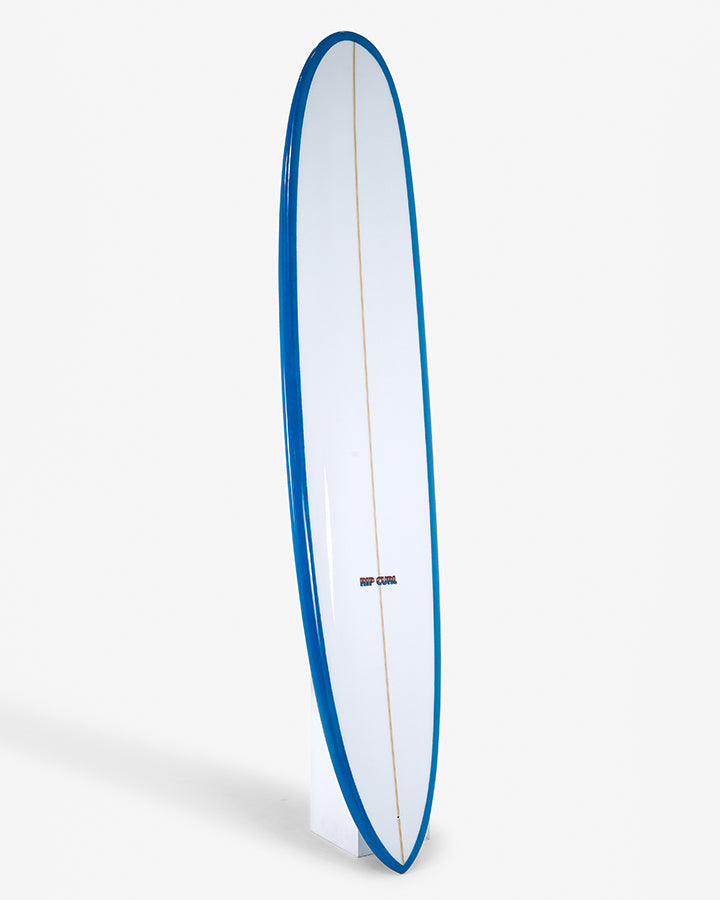 RIP CURL - CRUISER  PU CLEAR/MED BLUE POLISH