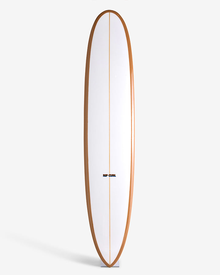 RIP CURL - CRUISER  PU CLEAR/SAND BLUE POLISH