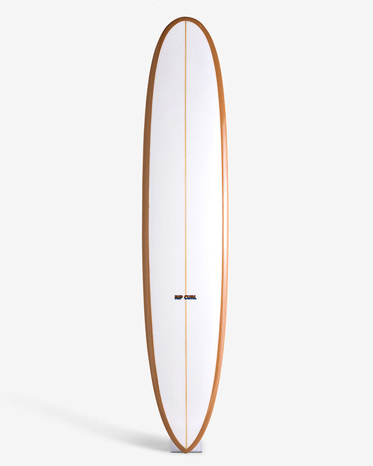 RIP CURL - CRUISER  PU CLEAR/SAND BLUE POLISH