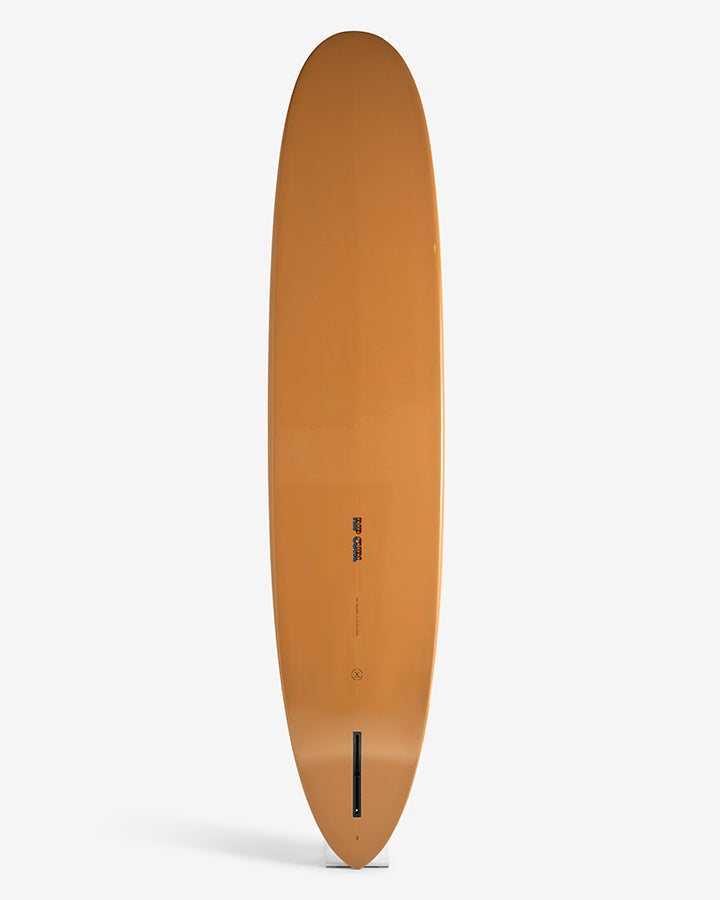 RIP CURL - CRUISER  PU CLEAR/SAND BLUE POLISH