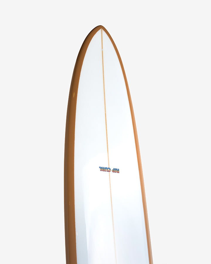 RIP CURL - CRUISER  PU CLEAR/SAND BLUE POLISH