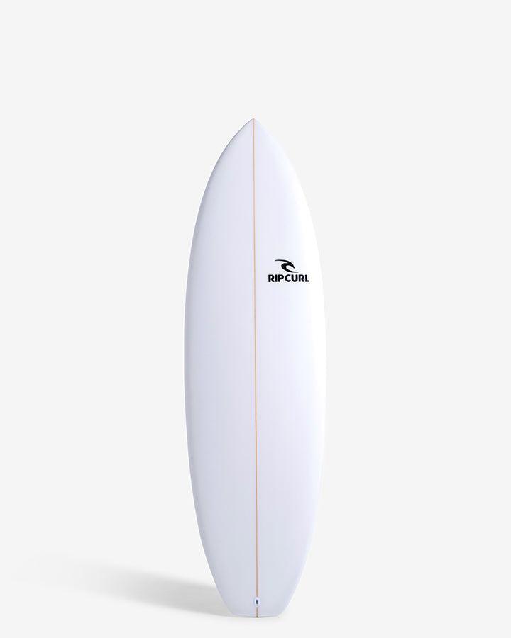 RIP CURL - PINT PU CLEAR