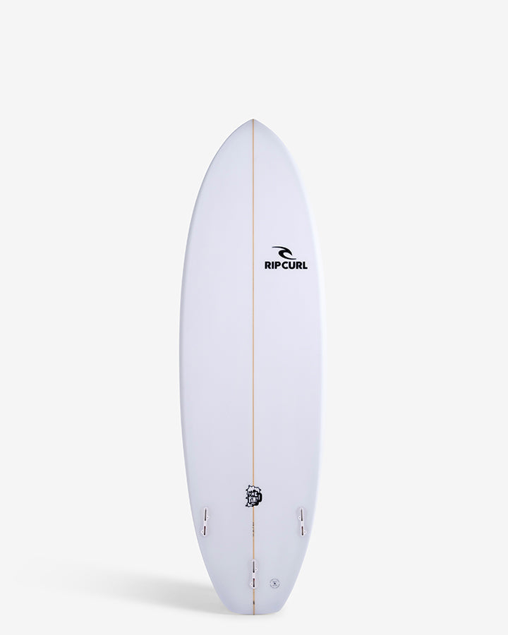RIP CURL - PINT PU CLEAR