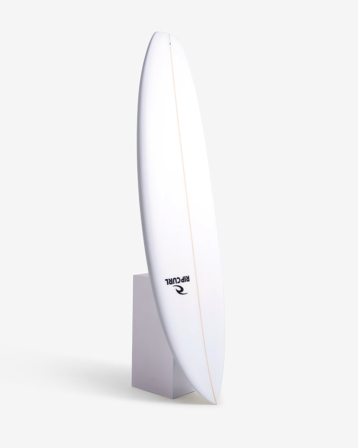 RIP CURL - PINT PU CLEAR