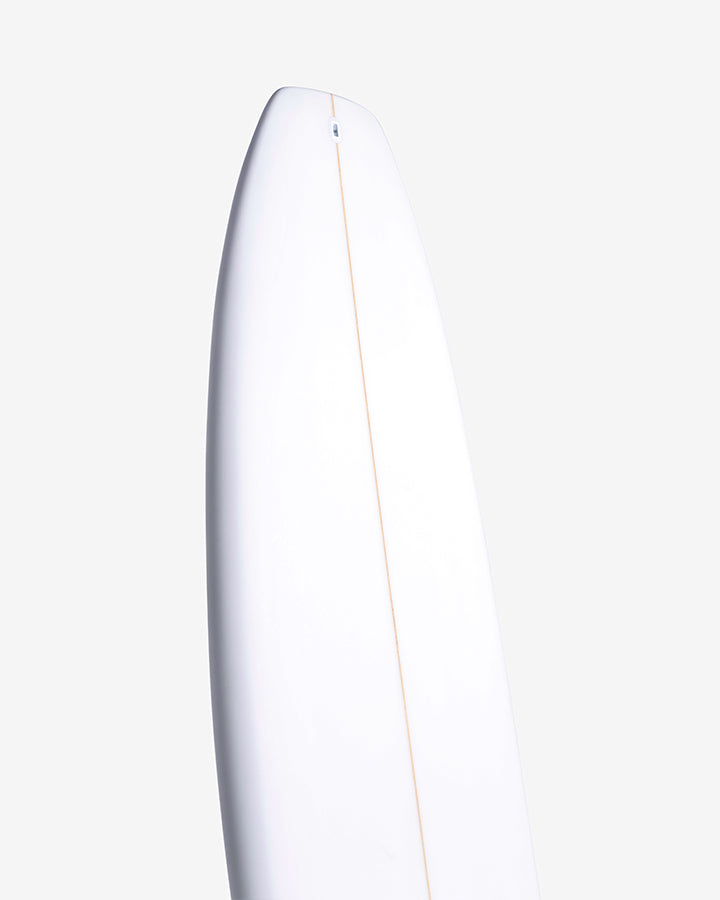 RIP CURL - PINT PU CLEAR