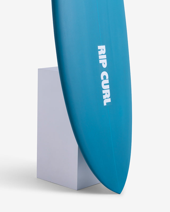 RIP CURL - TWIN PU MED BLUE